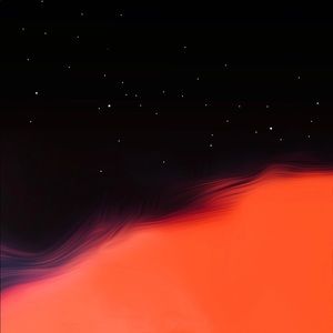 Meet your Posher, Ethan